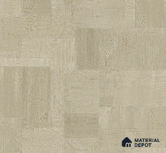 202203-4 | 5 Meter x 42 Inch PVC Patterned Look Wallpaper - 57 Sq. Ft. | Minimum 15% wastage during installation