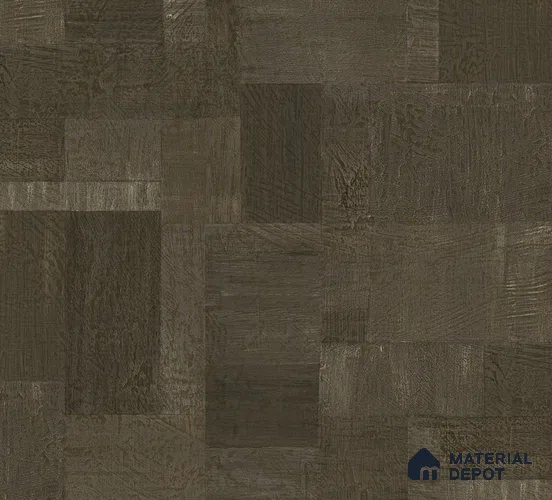202203-5 | 5 Meter x 42 Inch PVC Patterned Look Wallpaper - 57 Sq. Ft. | Minimum 15% wastage during installation