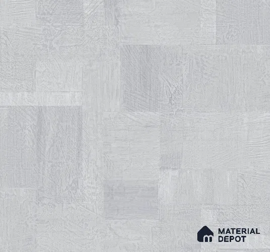 202203-6 | 5 Meter x 42 Inch PVC Patterned Look Wallpaper - 57 Sq. Ft. | Minimum 15% wastage during installation