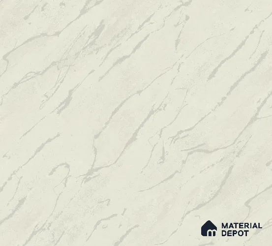 202205-1 | 5 Meter x 42 Inch PVC Marble Look Wallpaper - 57 Sq. Ft. | Minimum 10% wastage during installation