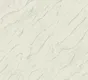 202205-1 | 5 Meter x 42 Inch PVC Marble Look Wallpaper - 57 Sq. Ft.  Image 01