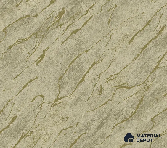 202205-2 | 5 Meter x 42 Inch PVC Marble Look Wallpaper - 57 Sq. Ft. | Minimum 10% wastage during installation
