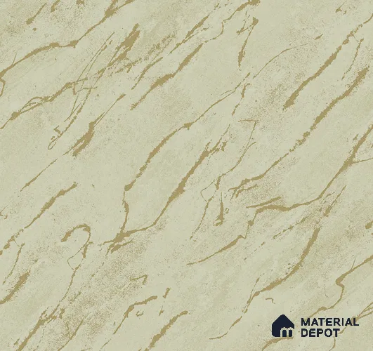 202205-3 | 5 Meter x 42 Inch PVC Marble Look Wallpaper - 57 Sq. Ft. | Minimum 10% wastage during installation