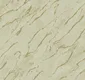 202205-3 | 5 Meter x 42 Inch PVC Marble Look Wallpaper - 57 Sq. Ft.  Image 01
