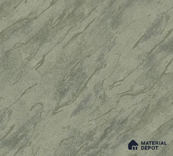 202205-4 | 5 Meter x 42 Inch PVC Marble Look Wallpaper - 57 Sq. Ft. | Minimum 10% wastage during installation