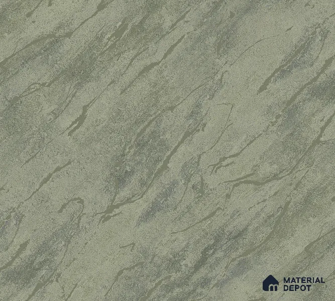 202205-4 | 5 Meter x 42 Inch PVC Marble Look Wallpaper - 57 Sq. Ft. | Minimum 10% wastage during installation