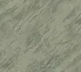 202205-4 | 5 Meter x 42 Inch PVC Marble Look Wallpaper - 57 Sq. Ft.  Image 01