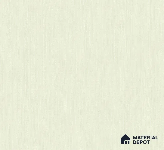 202211-1 | 5 Meter x 42 Inch PVC Texture Look Wallpaper - 57 Sq. Ft. | Minimum 15% wastage during installation