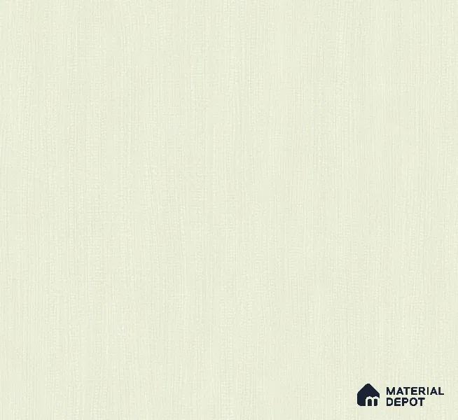 202211-1 | 5 Meter x 42 Inch PVC Texture Look Wallpaper - 57 Sq. Ft. | Minimum 15% wastage during installation