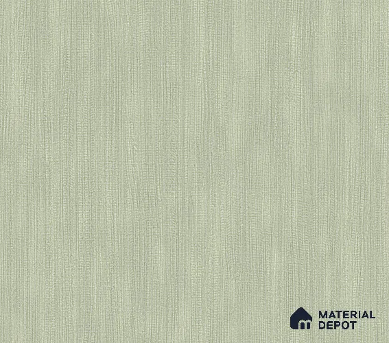 202211-2 | 5 Meter x 42 Inch PVC Texture Look Wallpaper - 57 Sq. Ft. | Minimum 15% wastage during installation