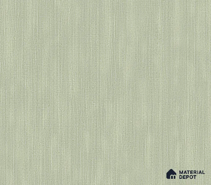 202211-2 | 5 Meter x 42 Inch PVC Texture Look Wallpaper - 57 Sq. Ft. | Minimum 15% wastage during installation