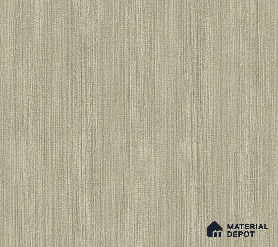 202211-3 | 5 Meter x 42 Inch PVC Texture Look Wallpaper - 57 Sq. Ft. | Minimum 15% wastage during installation