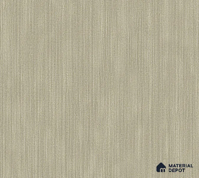 202211-3 | 5 Meter x 42 Inch PVC Texture Look Wallpaper - 57 Sq. Ft. | Minimum 15% wastage during installation