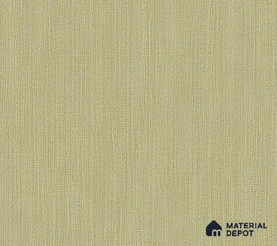 202211-4 | 5 Meter x 42 Inch PVC Texture Look Wallpaper - 57 Sq. Ft. | Minimum 15% wastage during installation