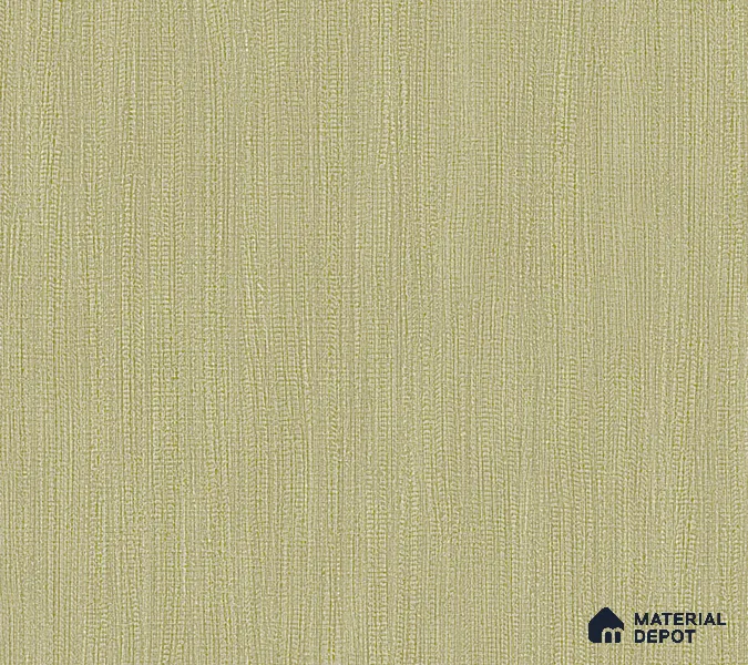 202211-4 | 5 Meter x 42 Inch PVC Texture Look Wallpaper - 57 Sq. Ft. | Minimum 15% wastage during installation