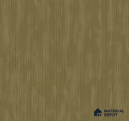 202211-5 | 5 Meter x 42 Inch PVC Texture Look Wallpaper - 57 Sq. Ft. | Minimum 15% wastage during installation