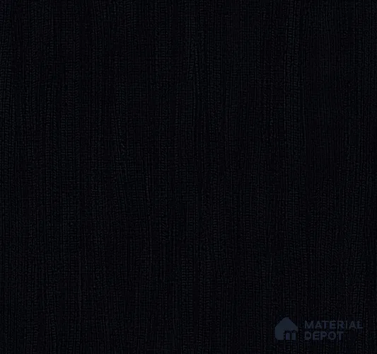 202211-6 | 5 Meter x 42 Inch PVC Texture Look Wallpaper - 57 Sq. Ft. | Minimum 15% wastage during installation