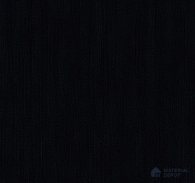 202211-6 | 5 Meter x 42 Inch PVC Texture Look Wallpaper - 57 Sq. Ft. | Minimum 15% wastage during installation