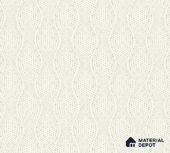 202207-1 | 5 Meter x 42 Inch PVC Patterned Look Wallpaper - 57 Sq. Ft. | Minimum 15% wastage during installation