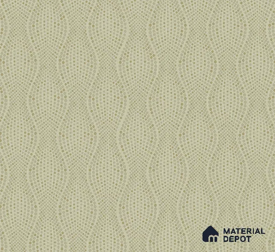 202207-2 | 5 Meter x 42 Inch PVC Patterned Look Wallpaper - 57 Sq. Ft. | Minimum 15% wastage during installation