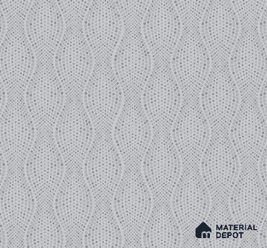 202207-3 | 5 Meter x 42 Inch PVC Patterned Look Wallpaper - 57 Sq. Ft. | Minimum 15% wastage during installation