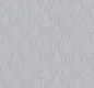 202207-3 | 5 Meter x 42 Inch PVC Patterned Look Wallpaper - 57 Sq. Ft. Image 01