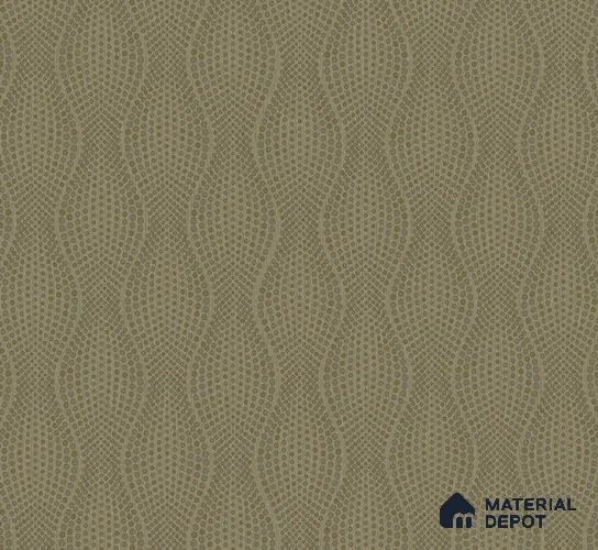 202207-4 | 5 Meter x 42 Inch PVC Patterned Look Wallpaper - 57 Sq. Ft. | Minimum 15% wastage during installation