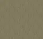202207-4 | 5 Meter x 42 Inch PVC Patterned Look Wallpaper - 57 Sq. Ft.  Image 01