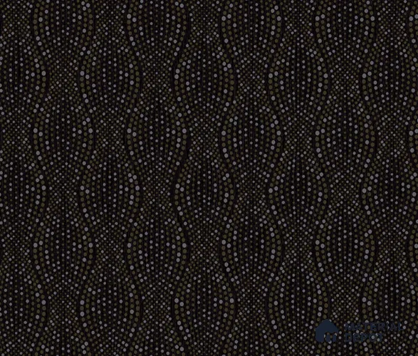 202207-5 | 5 Meter x 42 Inch PVC Patterned Look Wallpaper - 57 Sq. Ft. | Minimum 15% wastage during installation
