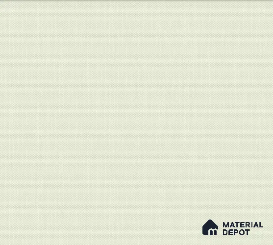 202208-1 | 5 Meter x 42 Inch PVC Plain Look Wallpaper - 57 Sq. Ft. | Minimum 10% wastage during installation