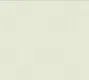 202208-1 | 5 Meter x 42 Inch PVC Plain Look Wallpaper - 57 Sq. Ft. Image 01