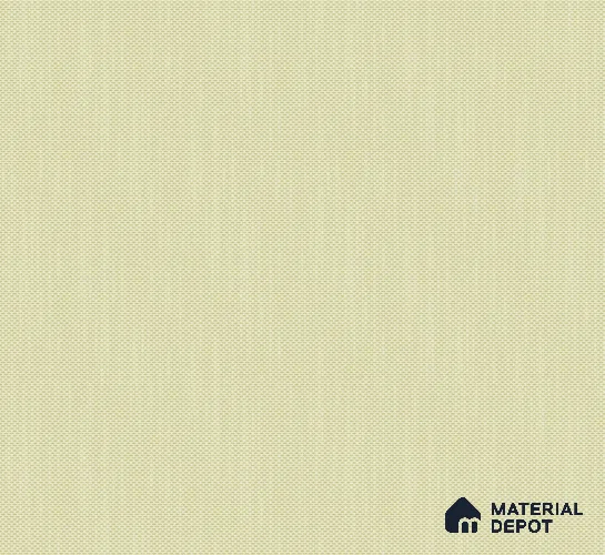 202208-2 | 5 Meter x 42 Inch PVC Plain Look Wallpaper - 57 Sq. Ft. | Minimum 10% wastage during installation