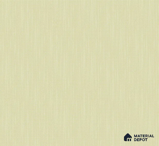 202208-2 | 5 Meter x 42 Inch PVC Plain Look Wallpaper - 57 Sq. Ft. | Minimum 10% wastage during installation