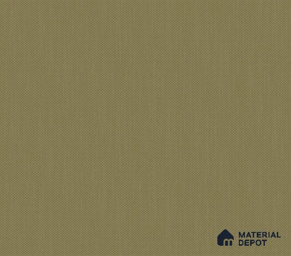 202208-3 | 5 Meter x 42 Inch PVC Plain Look Wallpaper - 57 Sq. Ft. | Minimum 10% wastage during installation