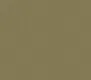 202208-3 | 5 Meter x 42 Inch PVC Plain Look Wallpaper - 57 Sq. Ft. Image 01
