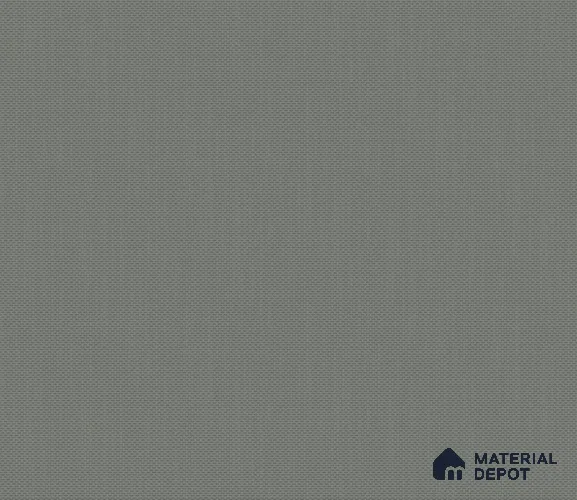 202208-4 | 5 Meter x 42 Inch PVC Plain Look Wallpaper - 57 Sq. Ft. | Minimum 10% wastage during installation