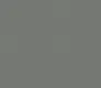 202208-4 | 5 Meter x 42 Inch PVC Plain Look Wallpaper - 57 Sq. Ft. Image 01