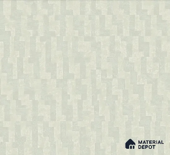 202202-1 | 5 Meter x 42 Inch PVC Patterned Look Wallpaper - 57 Sq. Ft. | Minimum 15% wastage during installation