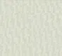 202202-1 | 5 Meter x 42 Inch PVC Patterned Look Wallpaper - 57 Sq. Ft. Image 01