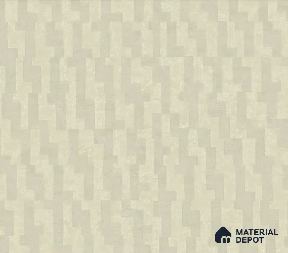 202202-2 | 5 Meter x 42 Inch PVC Patterned Look Wallpaper - 57 Sq. Ft. | Minimum 15% wastage during installation