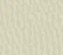 202202-2 | 5 Meter x 42 Inch PVC Patterned Look Wallpaper - 57 Sq. Ft. Image 01