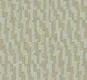 202202-3 | 5 Meter x 42 Inch PVC Patterned Look Wallpaper - 57 Sq. Ft. Image 01
