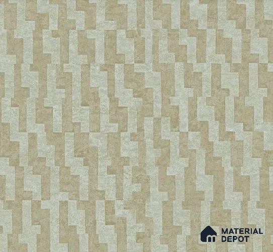 202202-3 | 5 Meter x 42 Inch PVC Patterned Look Wallpaper - 57 Sq. Ft. | Minimum 15% wastage during installation