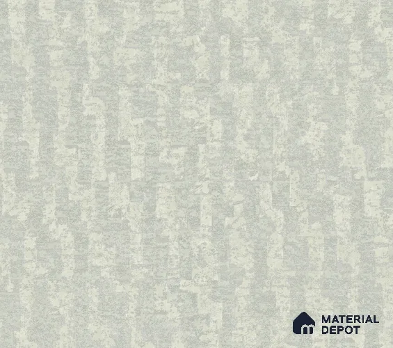 202202-4 | 5 Meter x 42 Inch PVC Patterned Look Wallpaper - 57 Sq. Ft. | Minimum 15% wastage during installation