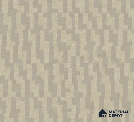 202202-5 | 5 Meter x 42 Inch PVC Patterned Look Wallpaper - 57 Sq. Ft. | Minimum 15% wastage during installation