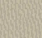 202202-5 | 5 Meter x 42 Inch PVC Patterned Look Wallpaper - 57 Sq. Ft. Image 01