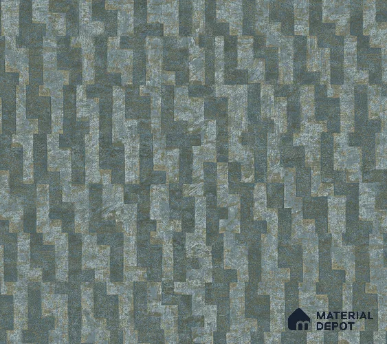 202202-6 | 5 Meter x 42 Inch PVC Patterned Look Wallpaper - 57 Sq. Ft. | Minimum 15% wastage during installation