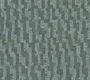 202202-6 | 5 Meter x 42 Inch PVC Patterned Look Wallpaper - 57 Sq. Ft. Image 01
