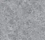 202204-1 | 5 Meter x 42 Inch PVC Marble Look Wallpaper - 57 Sq. Ft. Image 01