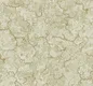202204-4 | 5 Meter x 42 Inch PVC Marble Look Wallpaper - 57 Sq. Ft.  Image 01